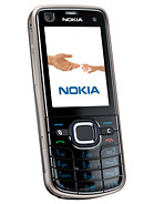 Darmowe dzwonki Nokia 6220 Classic do pobrania.